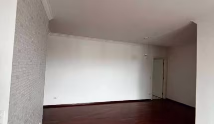 Apartamento no Edifício Manhattan de 130m2 com 3 quartos