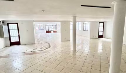 Casa com 4 dormitórios, 320 m² - venda por R$ 2.350.000 ou aluguel por R$ 11.508/mês - Vila Adyana - São José dos Campos/SP