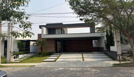 LINDO SOBRADO COM VISTA