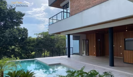 LINDO SOBRADO COM VISTA