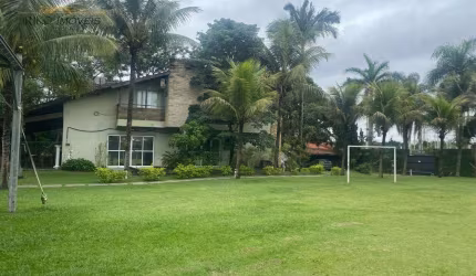 Casa com 5 dormitórios à venda, 1000 m² por R$ 15.000.000,00 - Jardim do Golfe - Urbanova (São José dos Campos) - São José dos Campos/SP