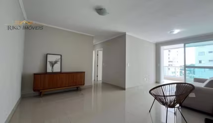 Apartamento com 2 quartos à venda em Jardim das Colinas, São José dos Campos