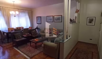 Apartamento à venda no bairro Barra Funda - São Paulo/SP, Zona Oeste