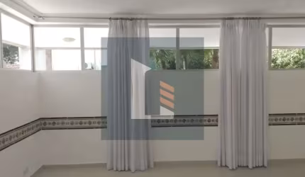 Apartamento 1 dormitório em Perdizes