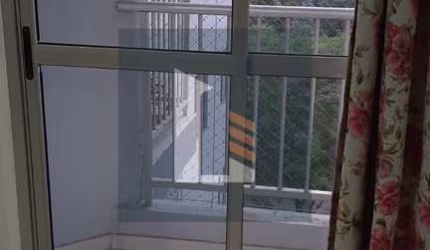 Apartamento 2 dormitórios zona norte