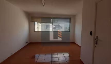 Apartamento no Bom Retiro