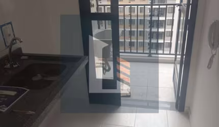 Apartamento em Butantã, São Paulo/SP
