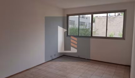 Apartamento em Santa Cecília, São Paulo/SP