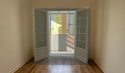 Apartamento em Campos Elíseos, São Paulo/SP