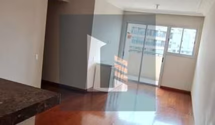 Apartamento 3 dormitórios com suíte