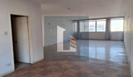 Apartamento para reforma no Bom Retiro, São Paulo/SP