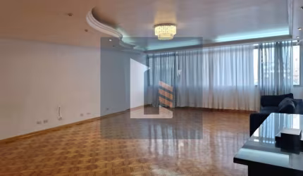 Apartamento em Bom Retiro, São Paulo/SP