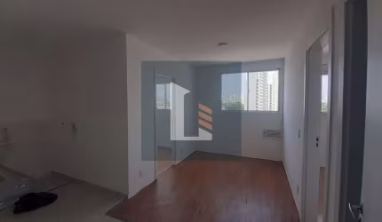 Apartamento locação Cambuci