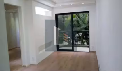 Apartamento em Consolação, São Paulo/SP