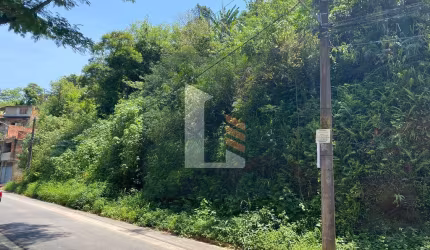 Terreno Lote em Cidade São Pedro - Gleba A, Santana de Parnaíba/SP