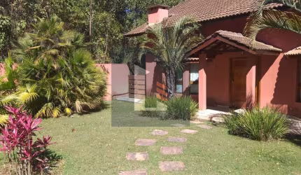 Casa Alto Padrão em Loteamento Capital Ville, Jundiaí/SP