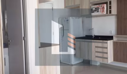 Apartamento Studio em Barra Funda, São Paulo/SP