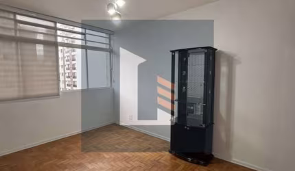 Apartamento em Perdizes, São Paulo/SP