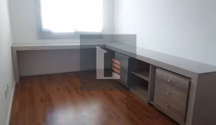 Apartamento em Liberdade, São Paulo/SP