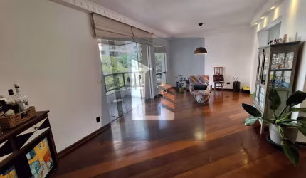 Apartamento em Pompeia, São Paulo/SP