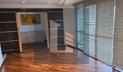 Apartamento para alugar na Vila Leopoldina, São Paulo/SP