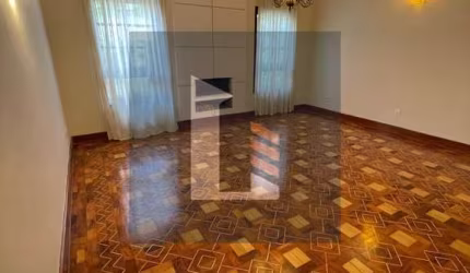 Casa Sobrado em Jardim Vera Cruz, São Paulo/SP