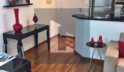 Apartamento em Pompeia, São Paulo/SP