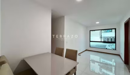 Apartamento, 1 quartos, 41,32 m², R$230.000.00, Bom Retiro, Teresópolis_RJ, cond. 5058