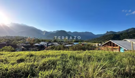 Terreno à venda, Cotia - Guapimirim/RJ