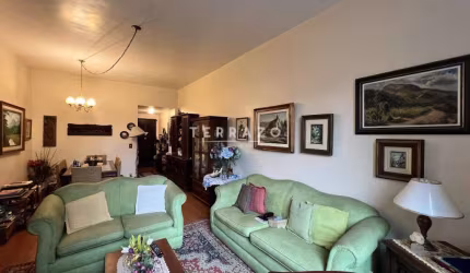 Apartamento, 3 quartos, 95 m2 , R$ 480,000,00 , Alto , Teresópolis, Rio de Janeiro, cód- 3491