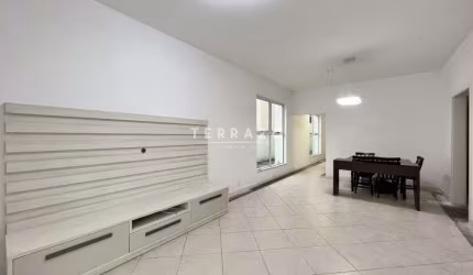 Apartamento à venda, 3 quartos, 3 suítes, 2 vagas, Várzea - Teresópolis/RJ