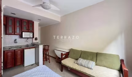 Apartamento à venda, 1 quarto, 1 suíte, Taumaturgo - Teresópolis/RJ