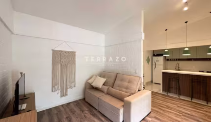 Casa em Condomínio à venda, 3 quartos, 1 suíte, 1 vaga, Posse - Teresópolis/RJ