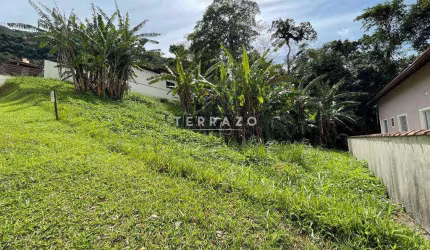 Terreno em Condomínio à venda, Caneca Fina - Guapimirim/RJ