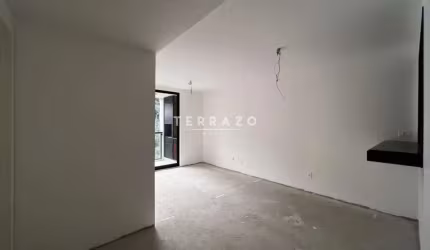 Apartamento à venda, 2 quartos, 1 suíte, 1 vaga, Agriões - Teresópolis/RJ
