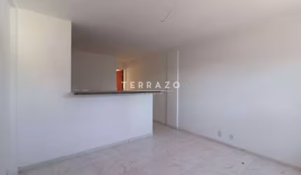 Apartamento à venda, 1 quarto, Jardim Pinheiros - Teresópolis/RJ