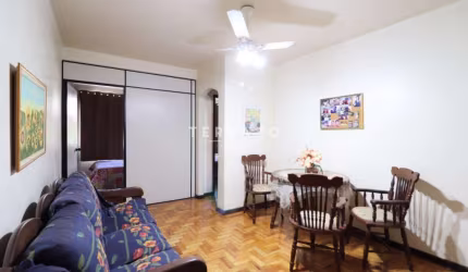 Apartamento à venda, 2 quartos, Várzea - Teresópolis/RJ