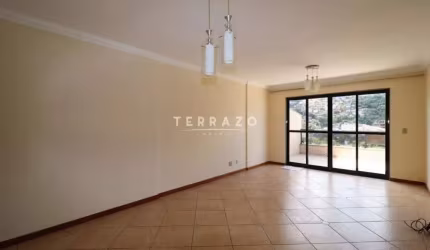 Cobertura à venda, 3 quartos, 1 suíte, 1 vaga, Várzea - Teresópolis/RJ