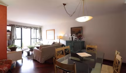 Apartamento à venda, 2 quartos, 1 suíte, 2 vagas, Alto - Teresópolis/RJ