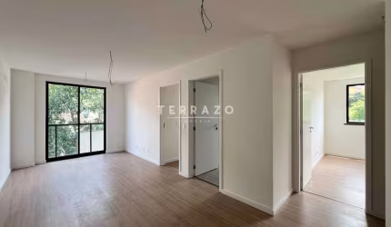 Apartamento à venda, 2 quartos, 1 suíte, 1 vaga, Alto - Teresópolis/RJ