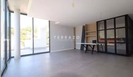 Cobertura à venda, 3 quartos, 1 suíte, 3 vagas, Agriões - Teresópolis/RJ