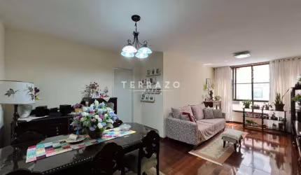 Apartamento à venda, 3 quartos, 1 suíte, 1 vaga, Agriões - Teresópolis/RJ