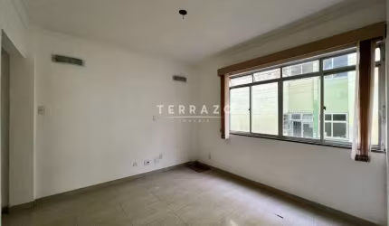 Apartamento à venda, 2 quartos, 1 vaga, Barra do Imbuí - Teresópolis/RJ