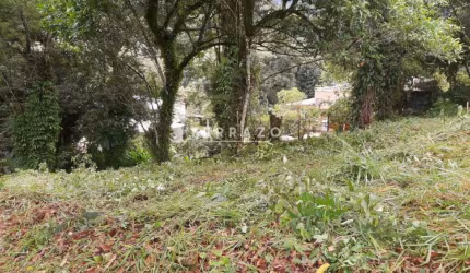 Terreno à venda, Limoeiro - Guapimirim/RJ