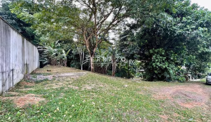 Terreno em Condomínio à venda, Caneca Fina - Guapimirim/RJ
