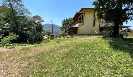 Terreno em Condomínio à venda, Caneca Fina - Guapimirim/RJ