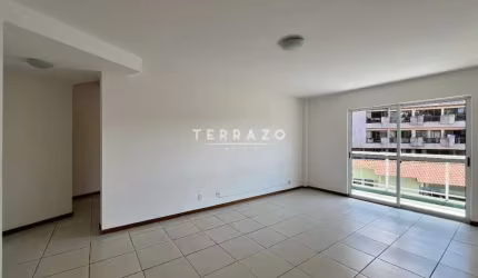 Apartamento com 2 quartos 72m- Agriões - Teresópolis/Rj