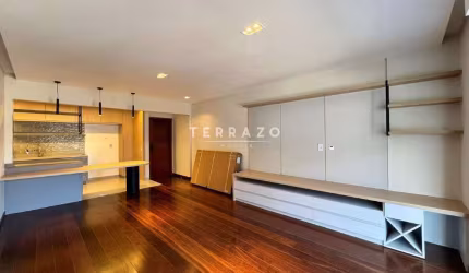 Apartamento à venda, 3 quartos, 1 suíte, 2 vagas, Várzea - Teresópolis/RJ