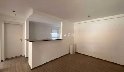 Apartamento à venda, 2 quartos, 1 vaga, Pimenteiras - Teresópolis/RJ