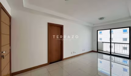 Apartamento à venda, 2 quartos, 1 suíte, 3 vagas, Agriões - Teresópolis/RJ